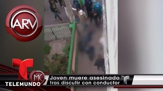 Wisin y su familia de luto por la muerte de su bebé
