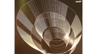 A1 Glenn Wilson - Synthesized Society