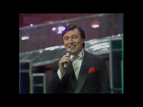 Karel Gott - Pábitelé