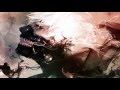 [HQ] Nightcore/Tokyo Ghoul - Wanderers (lyrics)