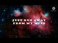 Sunstroke project feat Olia tira - Run away (Lyrics) {Copied}