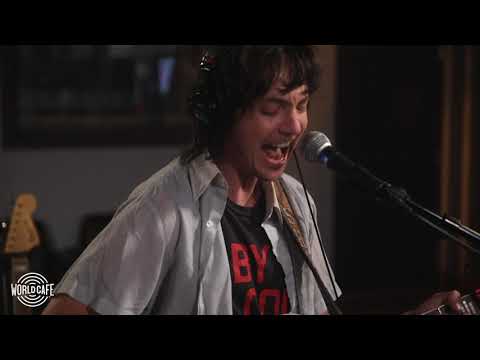 Video thumbnail for Mississippi Nuthin’