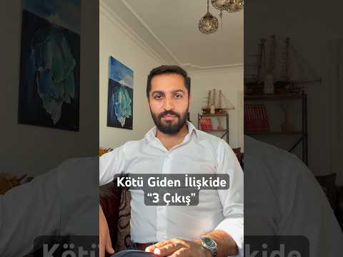 Hasan Cemre Aslıhak-56