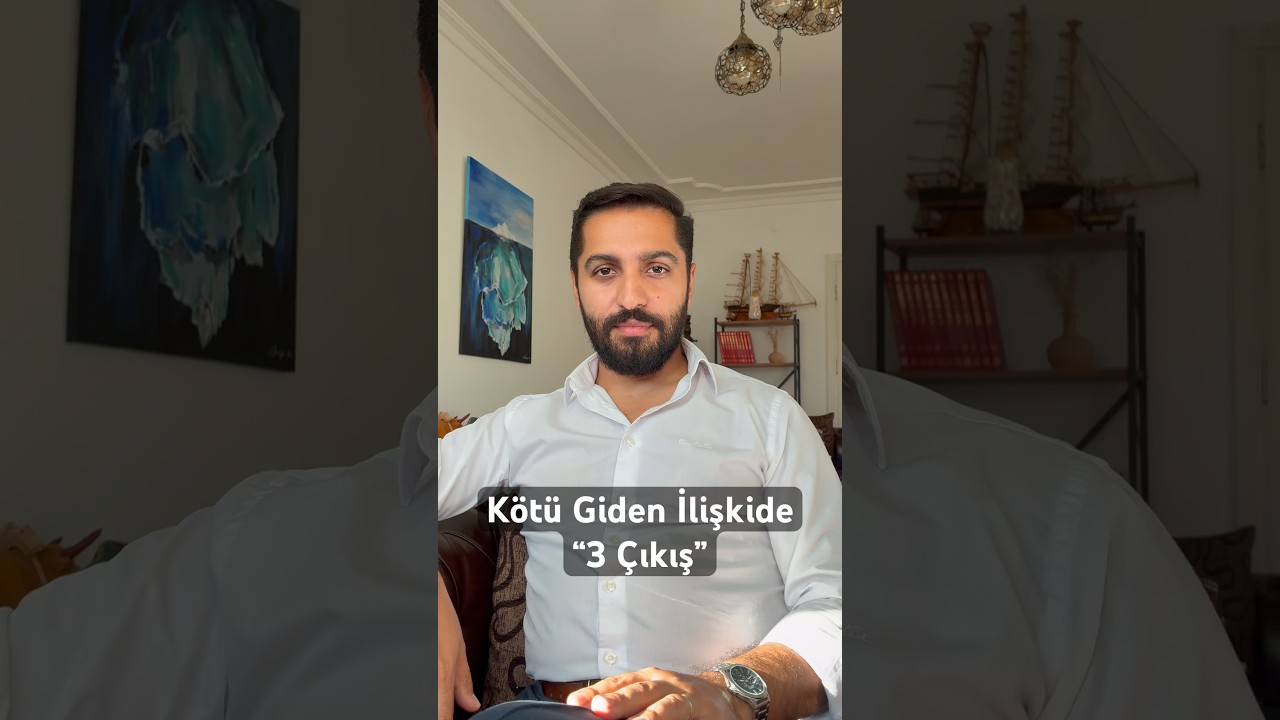 Hasan Cemre Aslıhak-77