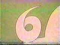 Classic Sesame Street Animation 6 Pigs