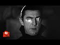 Dracula (1931) - The Last Voyage of the Vesta Scene | Movieclips
