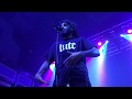 2 - Immortal - J. Cole (Live in Greensboro, NC - 06/18/17)