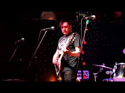 Gabriel Thomaz - Aquela