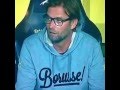 UEFA-Championsleague :Borussia Dortmund ...