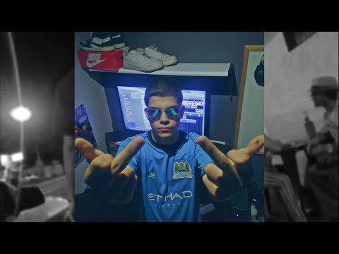 PDM - Se ela der pra Mim (Official Video)