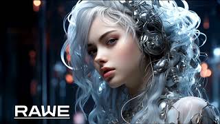 Download lagu RAWE - Weki Roj #remix2026 #remix #music mp3 Download lagu RAWE - Weki Roj #remix2026 #remix #music mp3