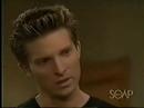 Liason Scenes 9/16/2002: "My Life After You"