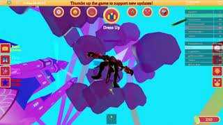 How To Get Egg In Fairy World Full Bloom Thá»§ Thuáºt May Tinh Chia | Roblox fairy world egg hunt 2019 How To Get Egg In Fairy Wor!   ld Full Bloom Thá»§ Thuáºt May Tinh Chia - roblox event fairy world fu!   ll bloom how to get the whimsical egg