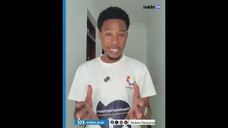 Hii ndio mikoa yenye watu wenye kipato kikubwa zaidi Tanzania