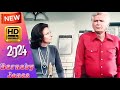 NEW Barnaby Jones Full Episodes 2024 Seasons 4 Episodes 9 12 Fatal Witness