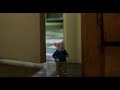 Stuart Little 1999 Dual Audio Cartoon Comedy Movie