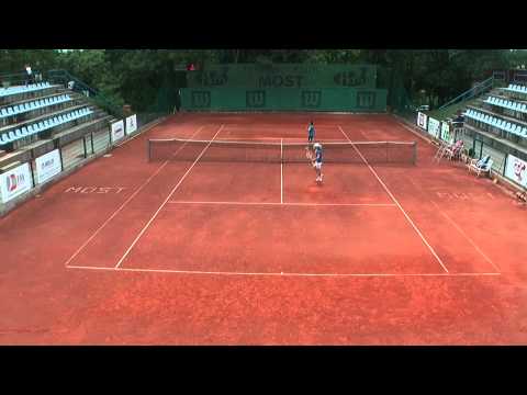 Siniakov - Krepinsky