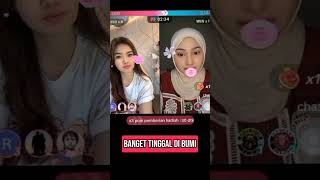 Download lagu MENGEJUTKAN - TIBA2 ICHA TANYA AIMI amoy ini 😁#trending #tiktok #sobatngaret #oscarfarm #fyp #fypage mp3