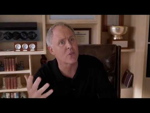 Where's My Pootie?! Orange County