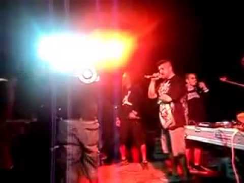 periodiko nisos kos phyrosun kasa         hip hop nostos video2