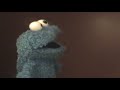The Furchester Hotel Cookie Monster 60fps