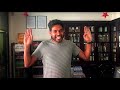 janai-priyai-mankollaya-03-01-2019