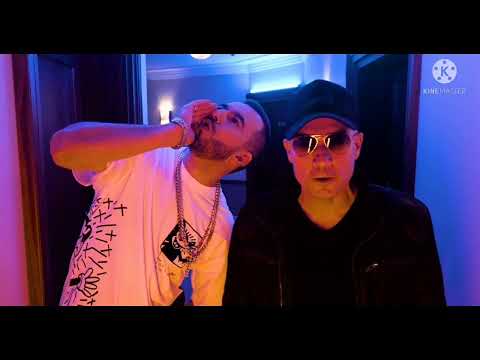 Nowator x stachursky - pójdę w tango (muzyka 8d)