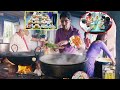 Allari Naresh Preparing Food Comedy Video Scene Telugu Movies Cinema Chupistha