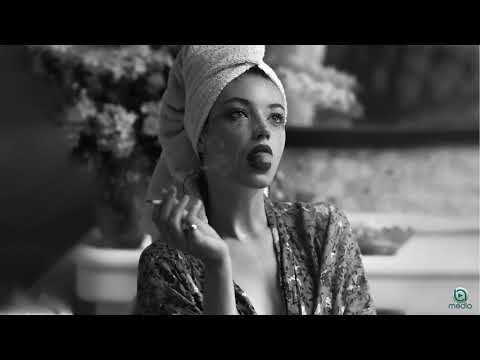 Deep Emotions 2021 | Deep House • Nu Disco • Chill House Mix #2