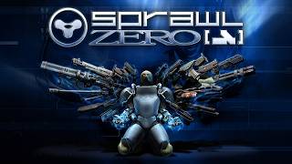 SPRAWL Zero