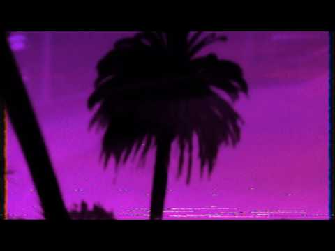 sinxi ~ innocent (lyric video)