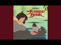 The Bare Necessities