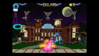 Superhero by Ratham Stone