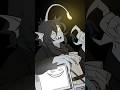 TAKING WHATS NOT YOURS Roblox Robloxpressure Pressureroblox Animation Aftereffects Art