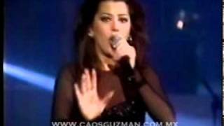 ALEJANDRA GUZMAN-GUANTE DE SEDA-IBEROAMERICA VA 03