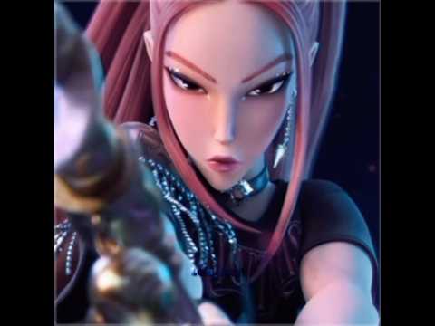 YouTube Thumbnail