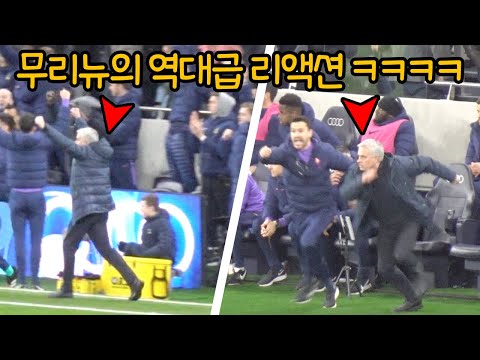 아이콘