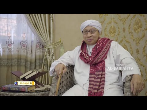 <p>Bagi yang ingin berkontribusi menambahkan subtittle ke dalam bahasa apapun, silahkan klik link di bawah ini:</p>
<p> youtube.com/timedtext_cs_panel?tab=2&c=UC50vyjmknAf3nMvOr37gm1Q</p>
<p>Klik Video, lalu klik Subtittle/CC, lalu add subtittle.</p>
<p>FOLLOW US :</p>
<p>TWITTER | @albahjahtv<br />
twitter.com/albahjahtv</p>
<p>INSTAGRAM | @albahjahtv<br />
instagram.com/albahjahtv</p>
<p>LIKE US :<br />
FACEBOOK | Al-Bahjah TV<br />
facebook.com/albahjahtv</p>
<p>JOIN US :<br />
TELEGRAM |@albahjahtv<br />
t.me/albahjahtv</p>
<p>INFORMASI INFAQ :</p>
<p>INFAQ PENGEMBANGAN DAN OPERASIONAL AL BAHJAHTV<br />
Bank Syariah Mandiri (BSM)<br />
No. Rek : 73 11 55555 8<br />
Kode Bank : 451<br />
a/n : Al Bahjah TV</p>
<p>LEMBAGA PENGEMBANGAN DAKWAH AL-BAHJAH<br />
Jl. Pangeran Cakrabuana No. 179 Blok Gudang Air Kel. Sendang Kec.Sumber Kab. Cirebon 45611</p>
<p>#ramadhan #kultumramadhan</p>
<p>Bagi yang ingin berkontribusi menambahkan subtittle ke dalam bahasa apapun, silahkan klik link di bawah ini:</p>
<p> youtube.com/timedtext_cs_panel?tab=2&c=UC50vyjmknAf3nMvOr37gm1Q</p>
<p>Klik Video, lalu klik Subtittle/CC, lalu add subtittle.</p>
<p>FOLLOW US :</p>
<p>TWITTER | @albahjahtv<br />
twitter.com/albahjahtv</p>
<p>INSTAGRAM | @albahjahtv<br />
instagram.com/albahjahtv</p>
<p>LIKE US :<br />
FACEBOOK | Al-Bahjah TV<br />
facebook.com/albahjahtv</p>
<p>JOIN US :<br />
TELEGRAM |@albahjahtv<br />
t.me/albahjahtv</p>
<p>INFORMASI INFAQ :</p>
<p>INFAQ PENGEMBANGAN DAN OPERASIONAL AL BAHJAHTV<br />
Bank Syariah Mandiri (BSM)<br />
No. Rek : 73 11 55555 8<br />
Kode Bank : 451<br />
a/n : Al Bahjah TV</p>
<p>LEMBAGA PENGEMBANGAN DAKWAH AL-BAHJAH<br />
Jl. Pangeran Cakrabuana No. 179 Blok Gudang Air Kel. Sendang Kec.Sumber Kab. Cirebon 45611</p>
<p>#ramadhan #kultumramadhan</p>