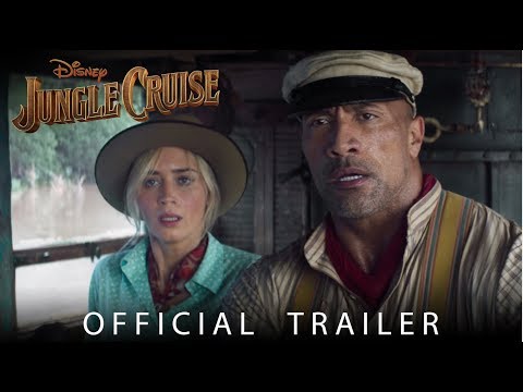 A Journey To The Seaside (2019) Trailer