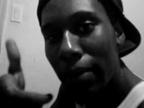 "C.M.G and U.S.D.A" Ghetto Russ Ft. Lil Mann