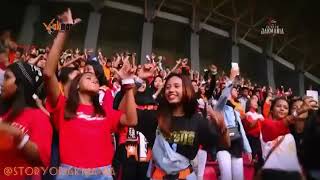 Download lagu Lagu persija gue anak the jak mania👆 mp3 Download lagu Lagu persija gue anak the jak mania👆 mp3