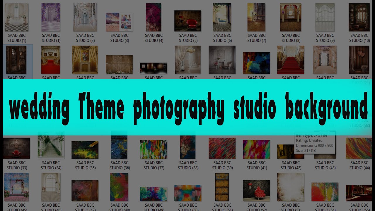 Studio indoor backgrounds vector background design 100+ FREE