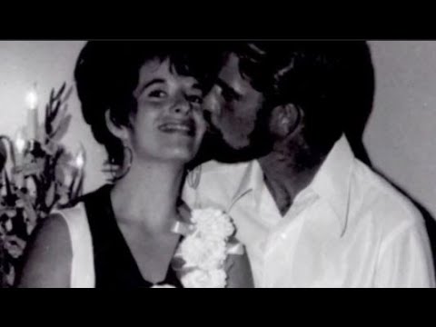 Sprawa rodziny Cowden