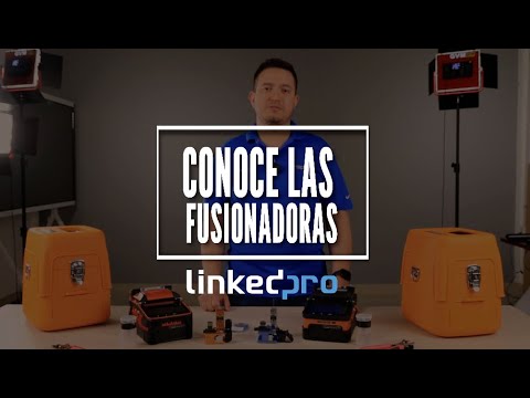 Carátula del video del producto