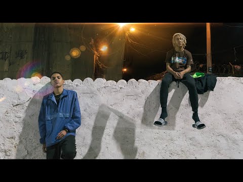 Chris Beats Zn X Elicê - elastic