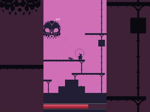 Skwid Reviews Caveblazers!  #review #roguelike #caveblazers