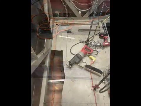 Ross - Eco Mod Project (Demo)