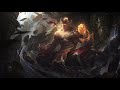 A 1 Minute Guide to Lee Sin Insec