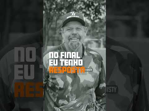 60 dias. 60 depoimentos: Marcos Zanim
