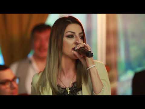 Branka Sokolovska & Grupa Cardak -  Stani mome